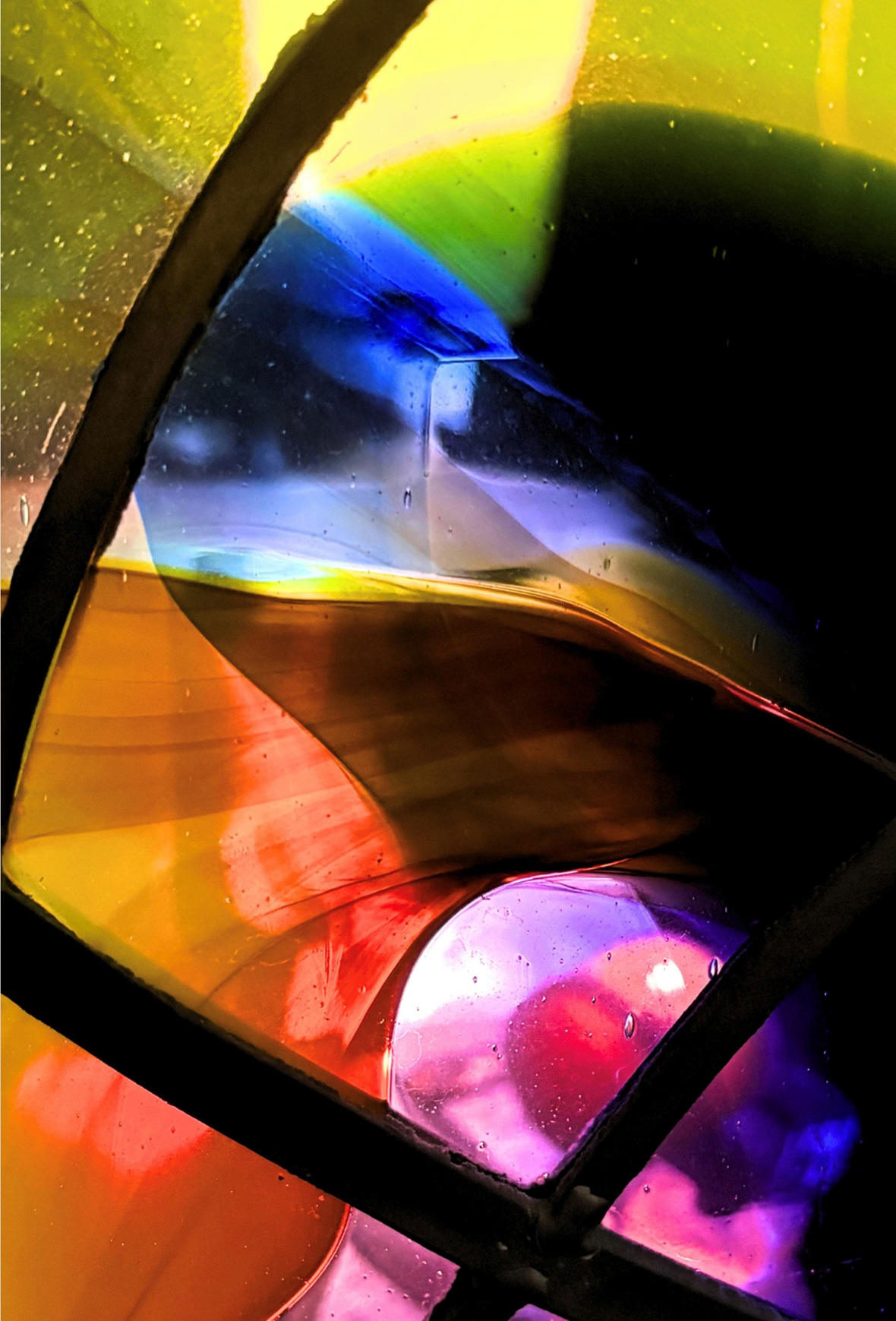 TRANSLUCENT